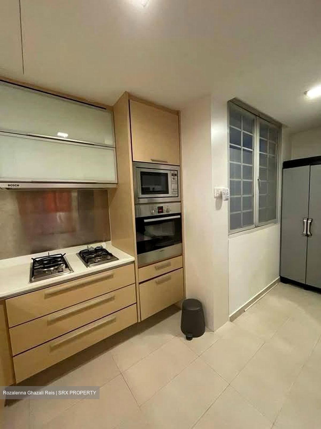 8 @ Mount Sophia (D9), Condominium #561269581